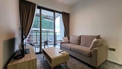 One Bernam (D2), Apartment #626930671